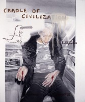 https://www.ed-templeton.com/files/gimgs/th-98_Collaboration with Tobin Yelland 3.jpg
